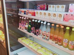 零售区-Mr.Five伍氏面包生日蛋糕(新门店)