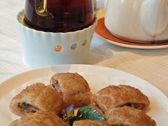 -金苑海鲜酒家(来魅力店)