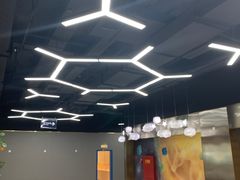 -太平洋影城(紫荆店)