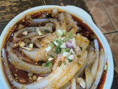 -牛王庙(龙华花园店)