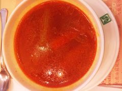 -太平馆餐厅(油麻地店)