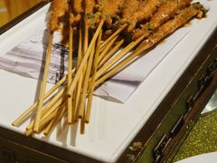 -明丰小渔馆(明月路店)