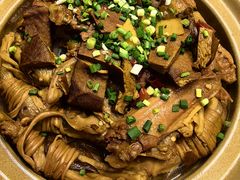 -陈厨(新苑小区店)