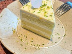 -La Terre乐田(万象城店)