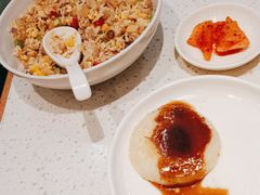 -味千拉面(泰州万达广场店)