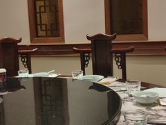 -苏浙徽·江南荟·本味融合菜(相城方圆里店)