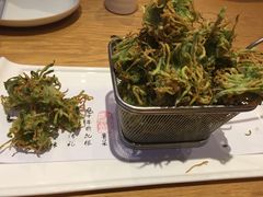 -山东宾馆·齐鲁苑餐厅