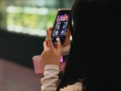 -广东中医药博物馆