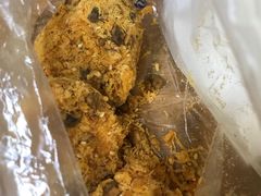 -鲍师傅糕点(江苏路店)