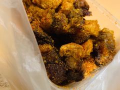 -脆皮五花肉(建东街旗舰店)