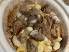 -廣順興(兴华路店)
