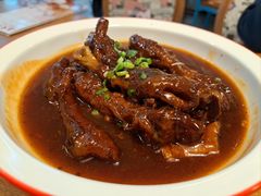 -品大三(大行宫店)