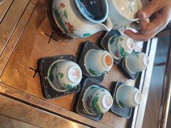 -盆满钵满·国家非遗传承(云台店)