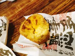 -虎头局·渣打饼行(五一新干线店)