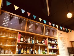 -天使咖啡(兴新街店)