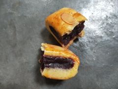 -闻酥园(青羊区人民中路店)