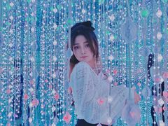 -成都梵高星空艺术馆(春熙路旗舰店)