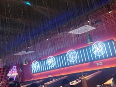 -杨记齐齐哈尔烤肉(总店)