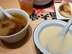 -大师兄·西北小馆(北站缤果空间店)