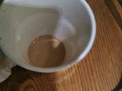 -比格比萨自助(花园路店)