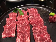 -官也街澳门火锅(新源里店)