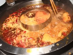 -麻辣尚席(MOCO店)