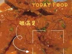 -澳骄 Aussie Kitchen·手工披萨·西餐(国大店)