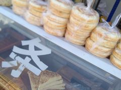-中山美食街