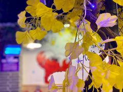 -特色酱椒鱼私房菜(黄鹤楼店)
