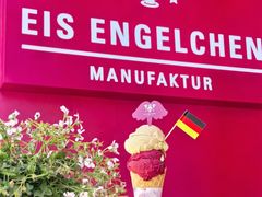 -EIS ENGELCHEN艾斯辛尔