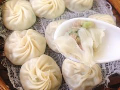 -津品味小吃(大学湾店)