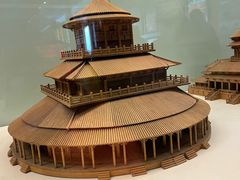 -管氏翅吧(地安门创始店)