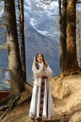 -小红帽摄影(丽江店)