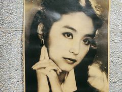 -楠火锅(西单店)