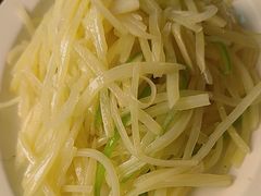 -攀西土菜馆(南线阁店)