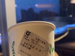 -呷哺呷哺(太原万象城店)