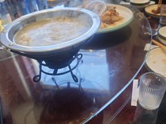 -鸿亨泰杂鱼馆(港馨家园店)