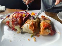 -么哈MOJAR(北京五道口店)