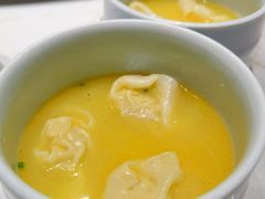 -新光酒家·河豚·海鲜·蟹料理(浦东店)