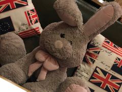 -格兰西点餐厅(文化街店)