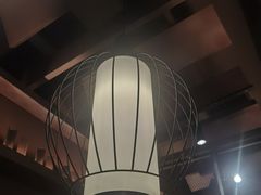 -湊湊火锅·茶憩(郑州绿地新都会店)