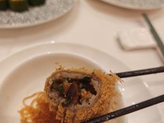 -南园酒家(前进路店)