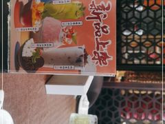 -樽宴酒楼·地道川菜·品质宴请