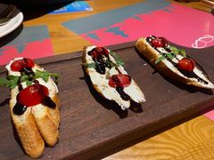 -HELLO MUSAE 拾光缪斯餐厅·纯正希腊风味(苏州中心店)