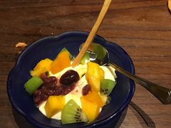 -松涛日本料理