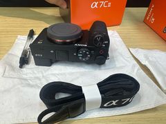 -Sony Store 索尼(上海淮海中路店)