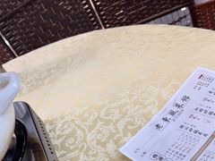 -老东风菜馆·潮汕大排档