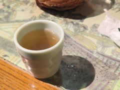 -井水小厨·湘菜(活力广场店)