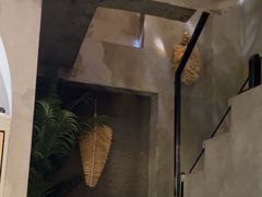 -施奈儿.洗头頭療.按摩SPA.采耳(上梅林店)