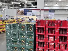 -山姆会员商店(亦庄创意生活广场店)